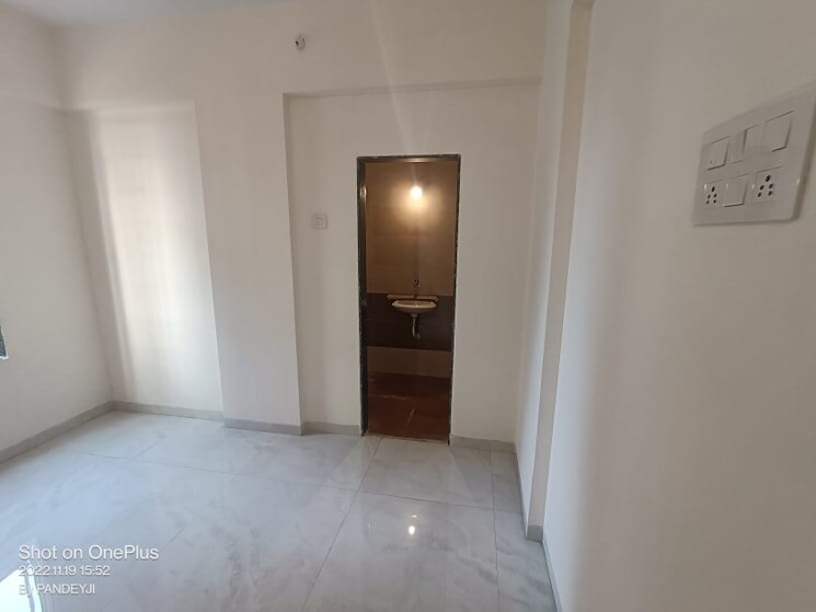 Room, ishwar-precious-galaxy 2 Bedroom 910 Sq.Ft. Apartment In Ambernath Thane 6291443