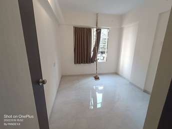 2 BHK Apartment For Resale in Ishwar Precious Galaxy Ambernath Thane 6291443