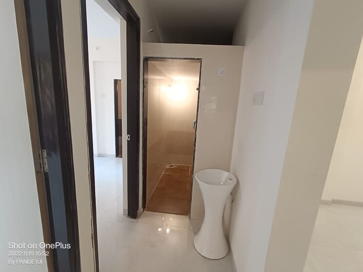 undefined, ishwar-precious-galaxy 2 Bedroom 910 Sq.Ft. Apartment In Ambernath Thane 6291443