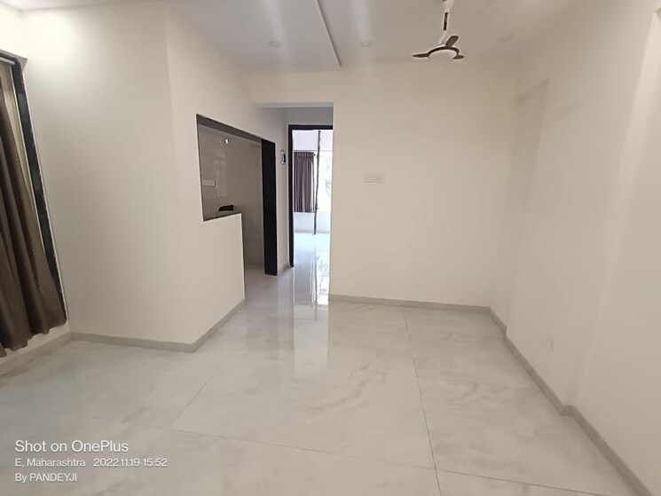 Room, ishwar-precious-galaxy 2 Bedroom 910 Sq.Ft. Apartment In Ambernath Thane 6291443