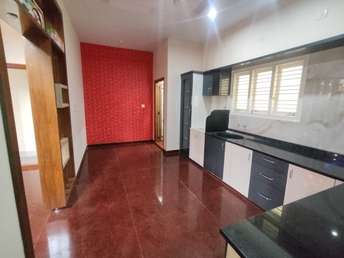 3 BHK Independent House For Resale in Jp Nagar Phase 8 Bangalore  6291402