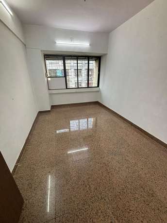 1 BHK Apartment For Rent in Raj Vaibhav Kandivali Kandivali West Mumbai 6291393