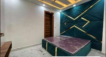2 BHK Apartment For Rent in Bistupur Jamshedpur 6291399