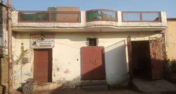4 BHK Independent House For Resale in Patel Marg Ghaziabad 6289157