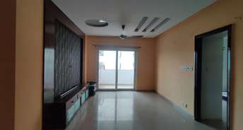 2 BHK Apartment For Rent in Alpine Pyramid Sahakara Nagar Bangalore 6291416