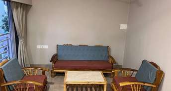 3 BHK Apartment For Rent in Laxmi Niwas Dadar East Dadar East Mumbai 6291448