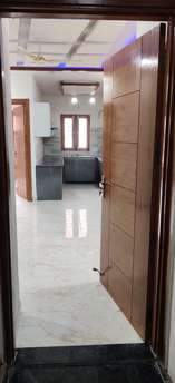 4 BHK Builder Floor For Resale in Sector 85 Faridabad  6291452