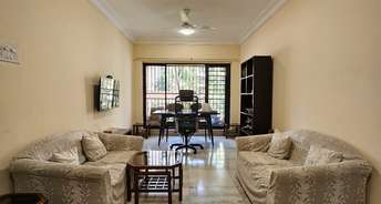 2 BHK Apartment For Rent in K Raheja Vihar Powai Mumbai 6291463