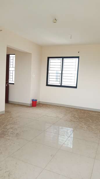 3 BHK Apartment For Rent in Nanded City Shubh Kalyan Nanded Pune 6291440