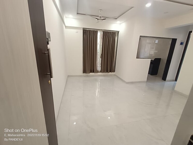 Room, ishwar-precious-galaxy 1 Bedroom 690 Sq.Ft. Apartment In Ambernath Thane 6291483