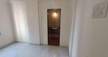 1 BHK Apartment For Resale in Ishwar Precious Galaxy Ambernath Thane 6291483