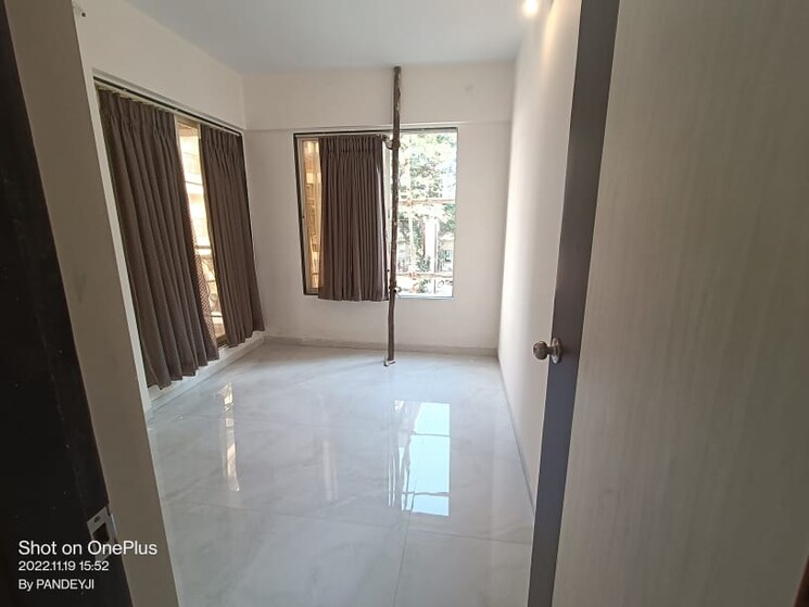 Living Room, ishwar-precious-galaxy 1 Bedroom 690 Sq.Ft. Apartment In Ambernath Thane 6291483