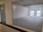 684 Sq.Ft. Office Space in Felix Square 