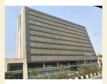 Commercial Office Space 722 Sq.Ft. For Rent In Bhimrad Surat 6291501