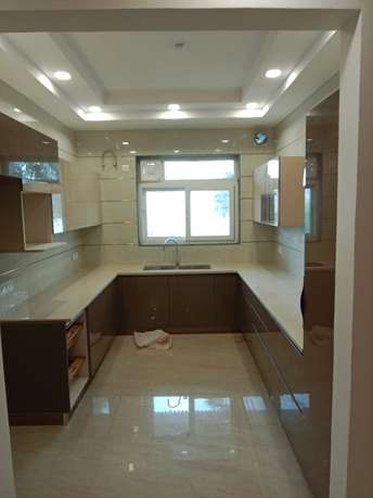 3 BHK Builder Floor For Resale in Fidato Honour Homes Sector 89 Faridabad 6291509