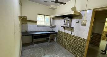 1 RK Apartment For Resale in Sarita Gram Borivali West Mumbai 6291580