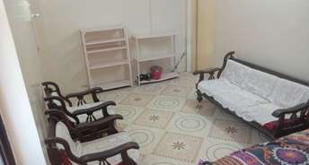 2 BHK Apartment For Rent in Senapati Bapat Road Pune 6291540