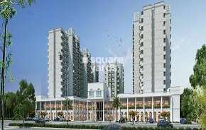 2 BHK Apartment For Resale in Signature Global Andour Height Sector 71 Gurgaon 6291531