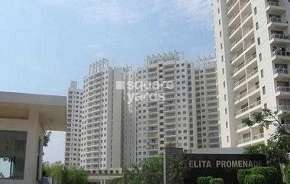 2 BHK Apartment For Resale in Puravankara Elita Promenade Jp Nagar Bangalore 6291536