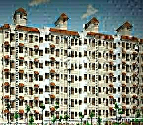 2 BHK Apartment For Resale in K Raheja Palm Court Malad West Mumbai  6291566