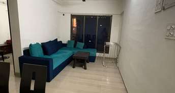 3 BHK Apartment For Rent in Panchavati CHS Sion East Sion East Mumbai 6291578