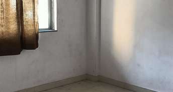 1 BHK Apartment For Rent in Shanti Vihar Bavdhan Pune 6291571