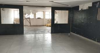 Commercial Office Space 1200 Sq.Ft. For Rent In Sector 19 Chandigarh 6291597