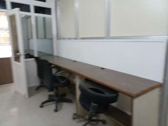 Commercial Office Space 210 Sq.Ft. For Rent In Lamington Road Mumbai 6291664