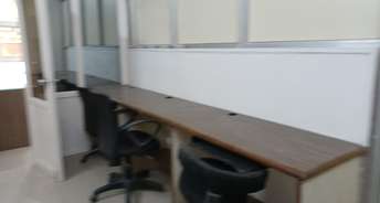 Commercial Office Space 210 Sq.Ft. For Rent In Lamington Road Mumbai 6291664