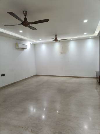 3 BHK Builder Floor For Rent in Anand Vihar Delhi 6291608
