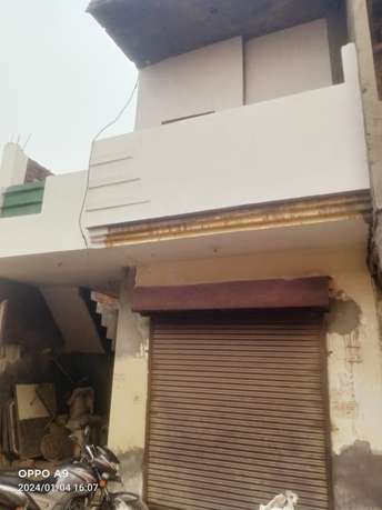 3 BHK Independent House For Resale in Raj Nagar Extension Ghaziabad 6291613