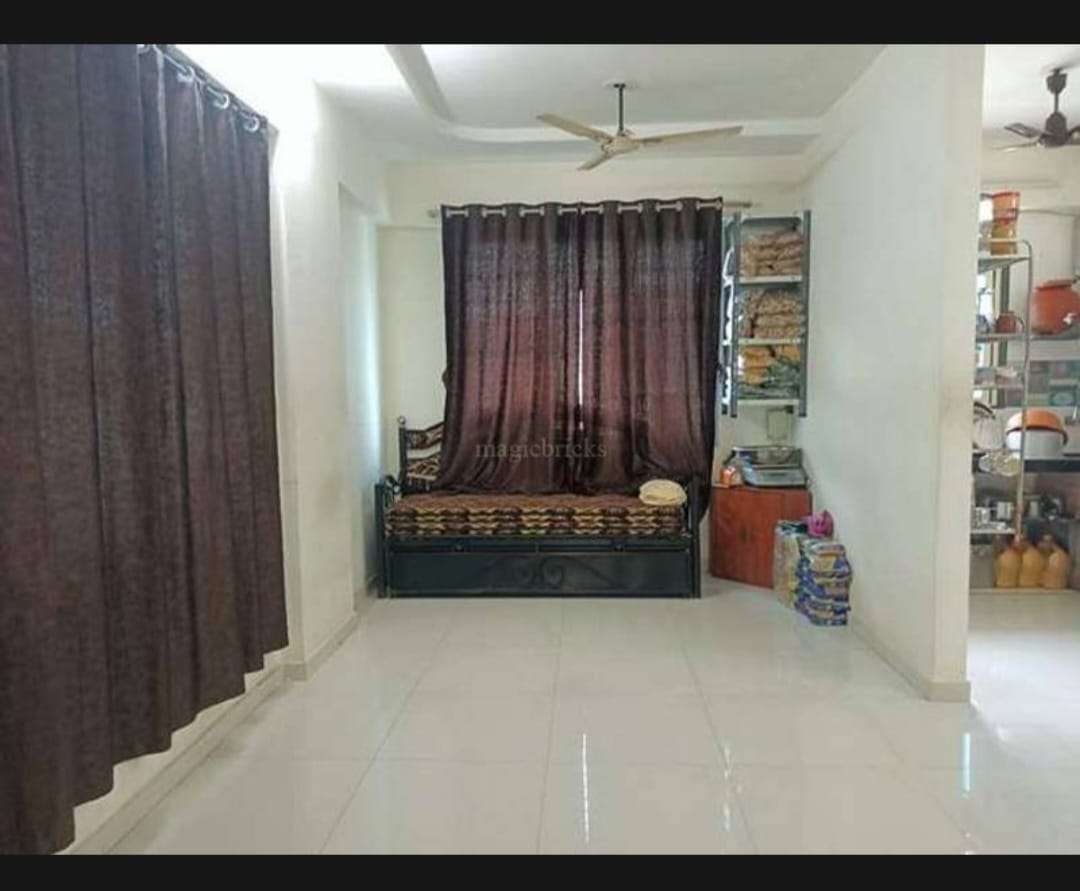 2 BHK Builder Floor For Rent in Zaheerabad Sangareddy 6158363