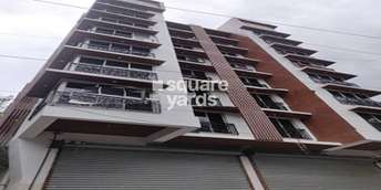 2 BHK Apartment For Resale in Metro Giriraj Apartment Mulund West Mumbai 6291647