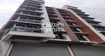 2 BHK Apartment For Resale in Metro Giriraj Apartment Mulund West Mumbai 6291647