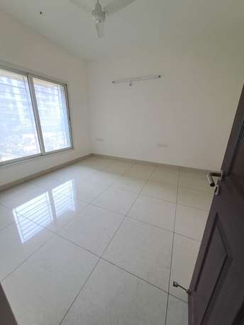 2 BHK Apartment For Rent in Baner Pune 6291691