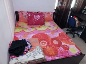 2 BHK Apartment For Rent in Dhanori Pune 6291718