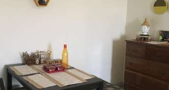 2 BHK Apartment For Rent in Lodha Casa Viva Majiwada Thane 6291663
