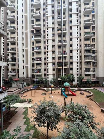 2 BHK Apartment For Resale in Lodha Palava City Lakeshore Greens Dombivli East Thane  6291728
