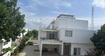 4 BHK Villa For Rent in Mokila Hyderabad 5892840