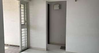 2 BHK Apartment For Rent in Dhanori Pune 6291789