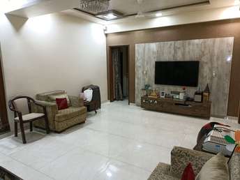 3 BHK Apartment For Rent in Amol CHS Mahim Mahim Mumbai 6291772