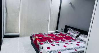 4 BHK Apartment For Rent in Rohtas Plumeria Gomti Nagar Lucknow 6291807