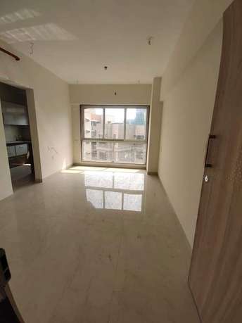 1 BHK Apartment For Rent in Amrut Apartment	Matunga East Matunga East Mumbai 6291846