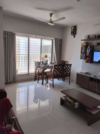 3 BHK Apartment For Resale in Mira Nagar Mumbai 6291909