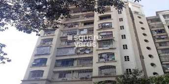 3 BHK Apartment For Resale in Sangeeta Enclave Mulund West Mumbai 6291880