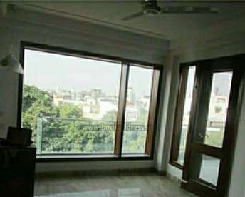 2 BHK Apartment For Resale in Sheth Auris Serenity Tower 1 Malad West Mumbai  6291899