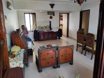 2 BHK Apartment For Rent in Shanti Heights Dadar East Dadar East Mumbai 6291918