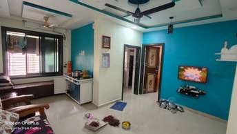 1 BHK Apartment For Resale in Kalyan East Thane  6291934
