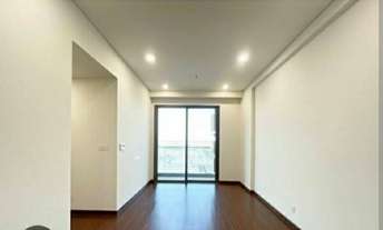 2 BHK Apartment For Resale in Sheth Auris Serenity Tower 1 Malad West Mumbai  6291919