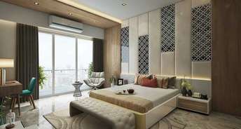 2 BHK Apartment For Resale in Ajmera Greenfinity Wadala East Mumbai 6291907
